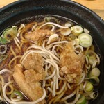 ふじ - なんだかな～