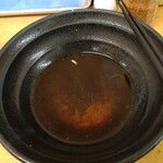 ふじ - ごちそうさま