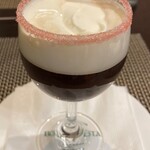 ボナ・フェスタ - コーヒー