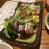 一釣