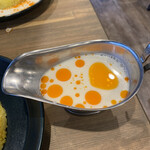 フジヤマコウタ - 