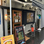 フジヤマコウタ - 