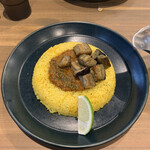 フジヤマコウタ - 