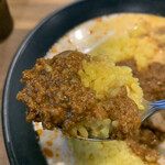 フジヤマコウタ - 