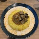 フジヤマコウタ - 