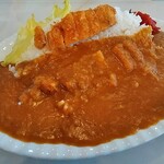 喫茶店 参道 - 