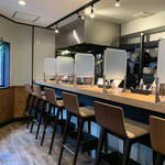 フジヤマコウタ - 