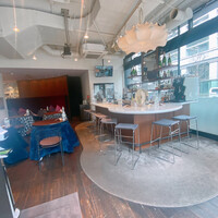 GARB Tokyo - 
