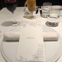 ヴォーロ・コズィ - 