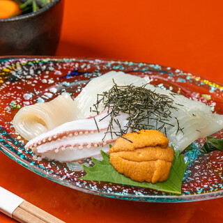 おたる政寿司_1