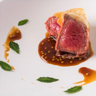 創作天ぷらと酒とワイン ぷらりん_2