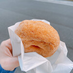 Haritts donuts&coffee - 