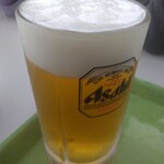 高原レストラン - 