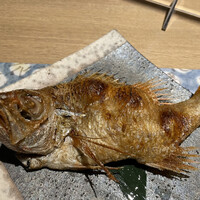 上越やすだ  銀座二丁目店 - 