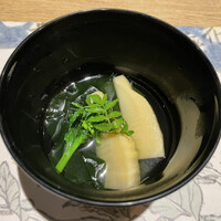 上越やすだ  銀座二丁目店 - 