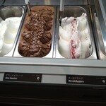 ハーベスト ナガイファーム - 