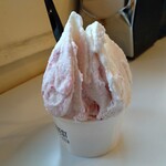 ハーベスト ナガイファーム - 