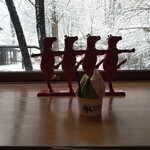 ハーベスト ナガイファーム - 