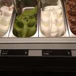 ハーベスト ナガイファーム - 