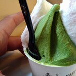 ハーベスト ナガイファーム - 