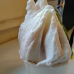 ハーベスト ナガイファーム - 