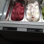 ハーベスト ナガイファーム - 