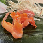 Sukiyabashi Jiro - 