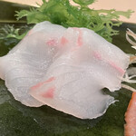 Sukiyabashi Jiro - 