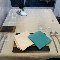 クイントカント - 