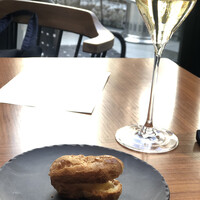 Bistro NOHGA  - 