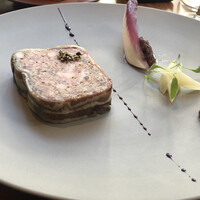 Bistro NOHGA  - 