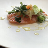 Bistro NOHGA  - 
