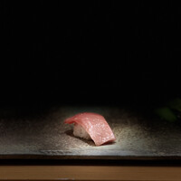 天寿し 京町店 - 