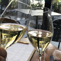 Bistro NOHGA  - 