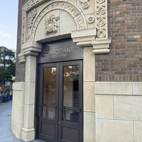 クイントカント - 