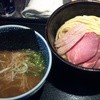 麺屋一燈