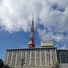 焼肉チャンピオン 東京プリンスホテル店