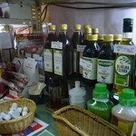 フレッシュロースター 珈琲問屋 - 2012年5月。再訪問。