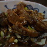 一路 - パイカみたい