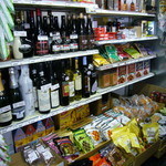 フレッシュロースター 珈琲問屋 - 2012年5月。再訪問。