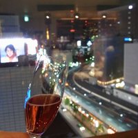 ブラッスリー ポール・ボキューズ 銀座 - 