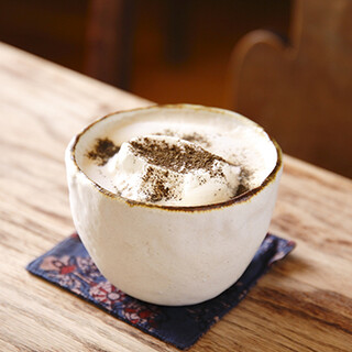 山とおむすび 銀月舎_1