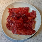 生ホルモン処 おさむちゃん。 - 