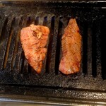 生ホルモン処 おさむちゃん。 - 