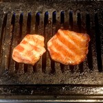 生ホルモン処 おさむちゃん。 - 