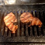 生ホルモン処 おさむちゃん。 - 