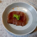 生ホルモン処 おさむちゃん。 - 