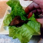 生ホルモン処 おさむちゃん。 - 