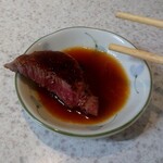 生ホルモン処 おさむちゃん。 - 