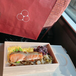 西利 - 料理写真: